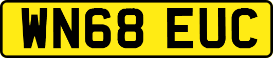 WN68EUC