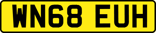 WN68EUH