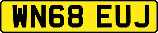 WN68EUJ
