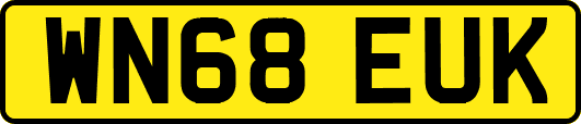 WN68EUK