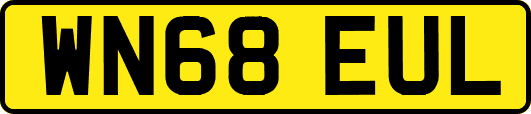 WN68EUL