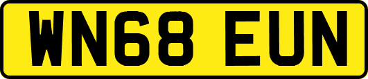 WN68EUN