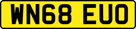WN68EUO