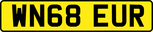 WN68EUR