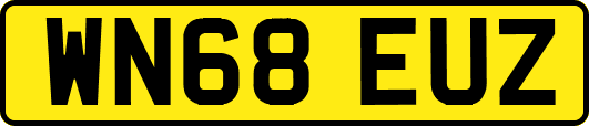 WN68EUZ