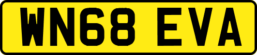 WN68EVA