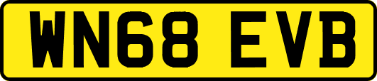 WN68EVB