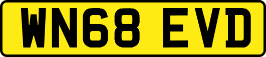WN68EVD