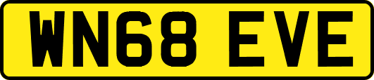 WN68EVE