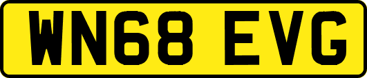 WN68EVG