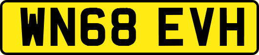 WN68EVH