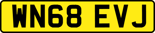 WN68EVJ