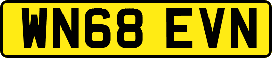 WN68EVN