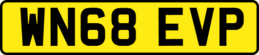 WN68EVP