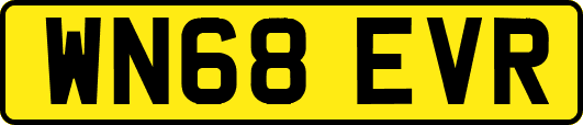 WN68EVR