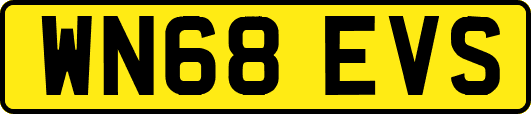 WN68EVS