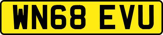 WN68EVU