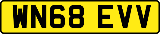 WN68EVV