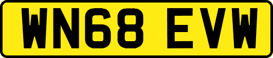 WN68EVW