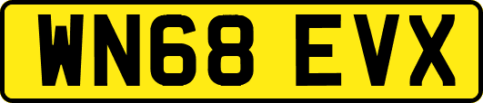 WN68EVX