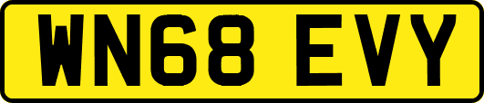 WN68EVY