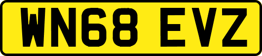 WN68EVZ