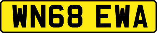 WN68EWA