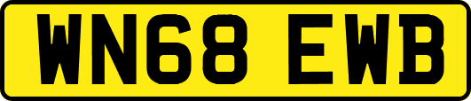 WN68EWB
