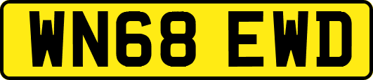 WN68EWD