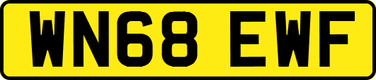 WN68EWF