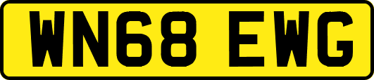 WN68EWG