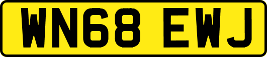 WN68EWJ