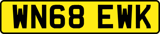 WN68EWK