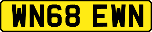 WN68EWN