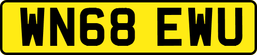 WN68EWU