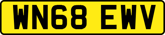 WN68EWV