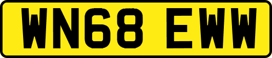 WN68EWW