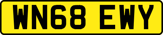 WN68EWY