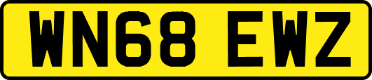 WN68EWZ