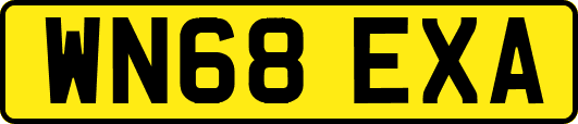 WN68EXA