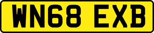 WN68EXB