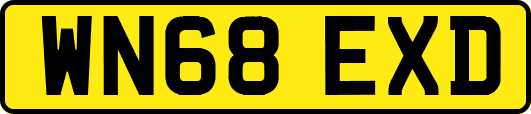 WN68EXD