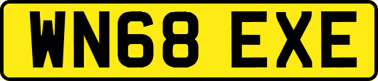 WN68EXE