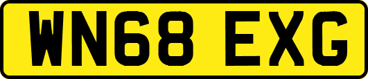 WN68EXG
