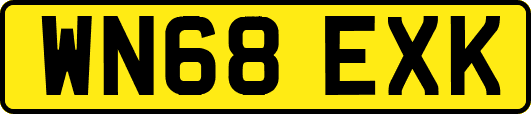 WN68EXK