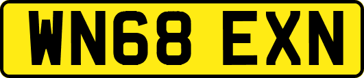 WN68EXN