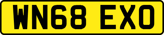 WN68EXO