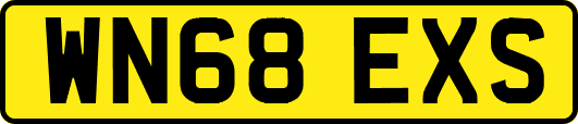 WN68EXS