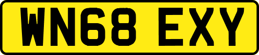 WN68EXY
