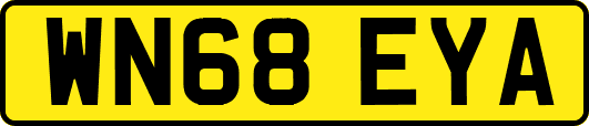 WN68EYA